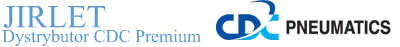 cdcpneumatics.pl